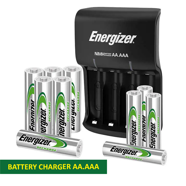 BATTERY-CHARGEER-AA.AAA_-1